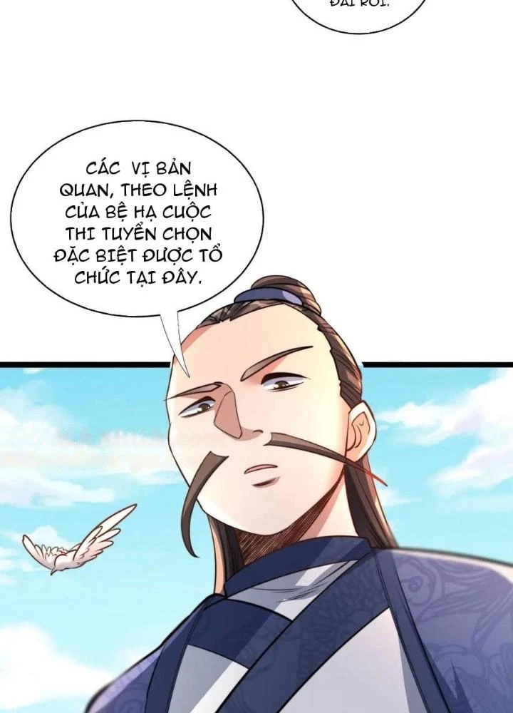 Vạn Đạo Chúa Tể Chapter 44 - 39
