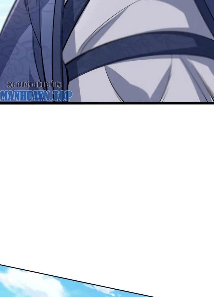 Vạn Đạo Chúa Tể Chapter 44 - 41