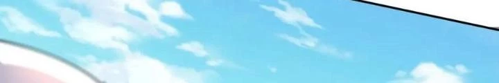 Vạn Đạo Chúa Tể Chapter 44 - 42