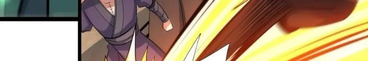 Vạn Đạo Chúa Tể Chapter 44 - 52
