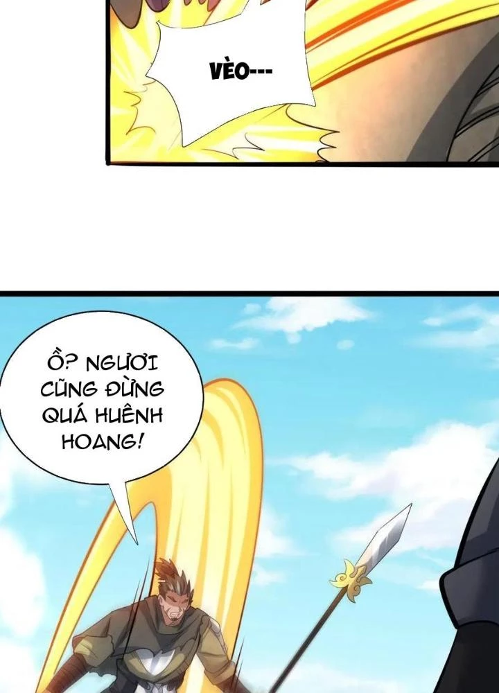 Vạn Đạo Chúa Tể Chapter 44 - 53