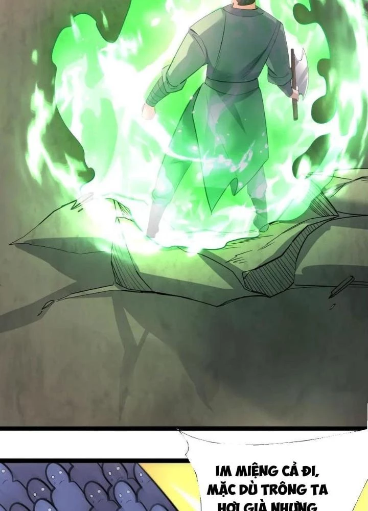 Vạn Đạo Chúa Tể Chapter 44 - 59