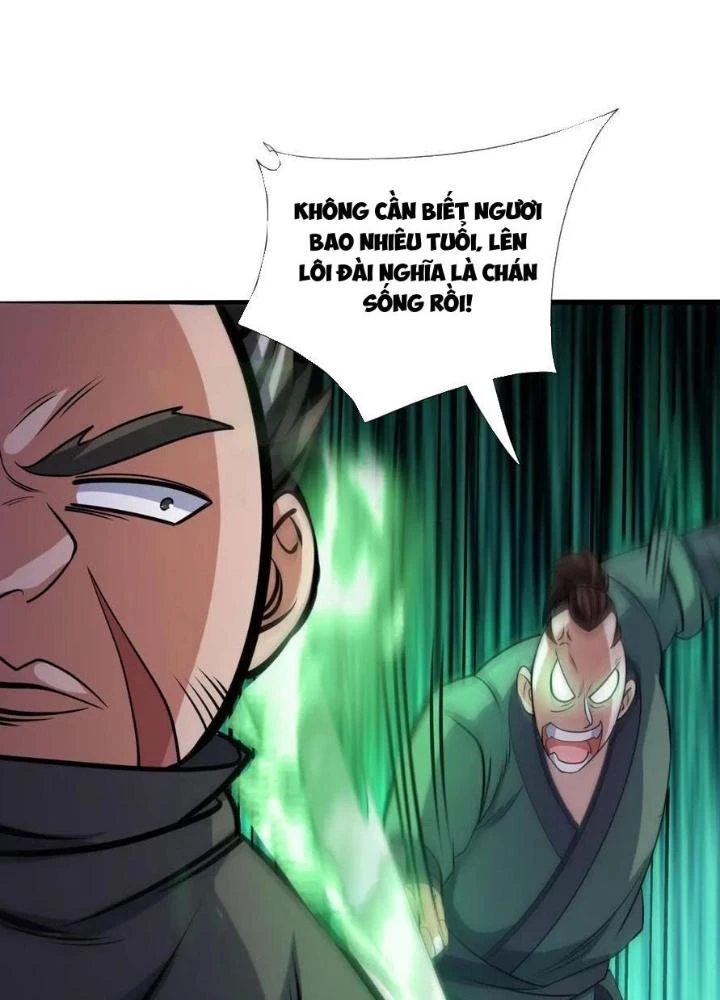 Vạn Đạo Chúa Tể Chapter 44 - 63