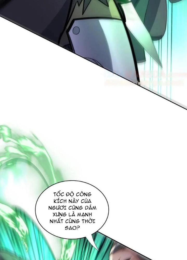 Vạn Đạo Chúa Tể Chapter 44 - 65