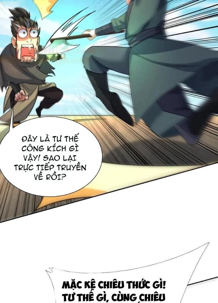 Vạn Đạo Chúa Tể Chapter 44 - 69