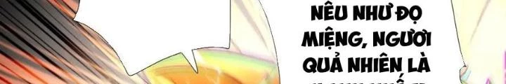 Vạn Đạo Chúa Tể Chapter 44 - 72