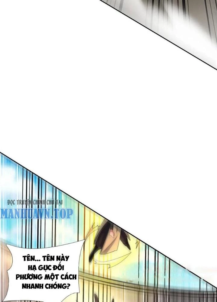 Vạn Đạo Chúa Tể Chapter 44 - 75