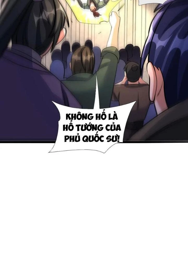 Vạn Đạo Chúa Tể Chapter 44 - 77