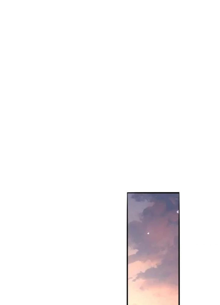 Vạn Đạo Chúa Tể Chapter 44 - 81