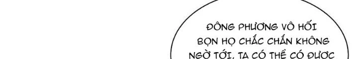 Vạn Đạo Chúa Tể Chapter 44 - 84