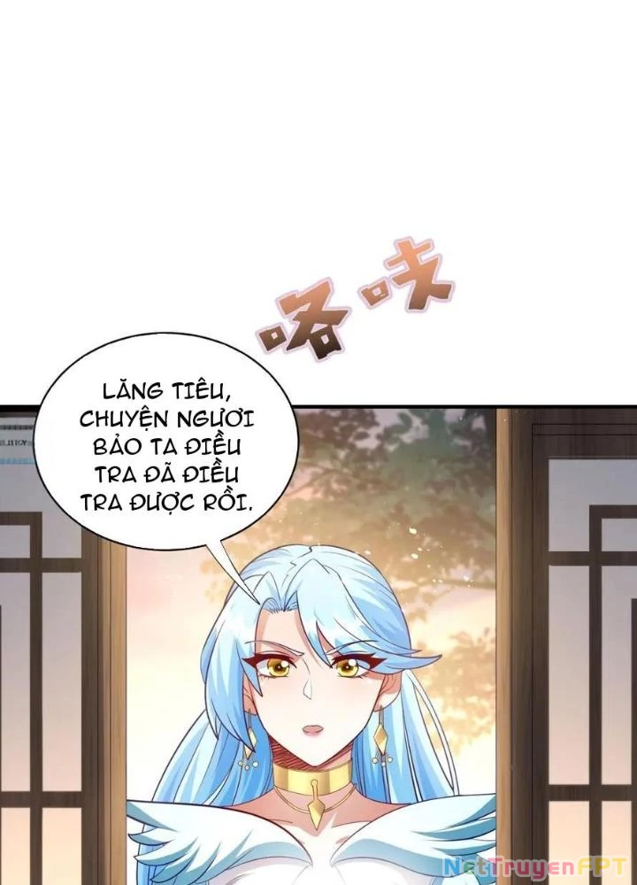 Vạn Đạo Chúa Tể Chapter 44 - 87