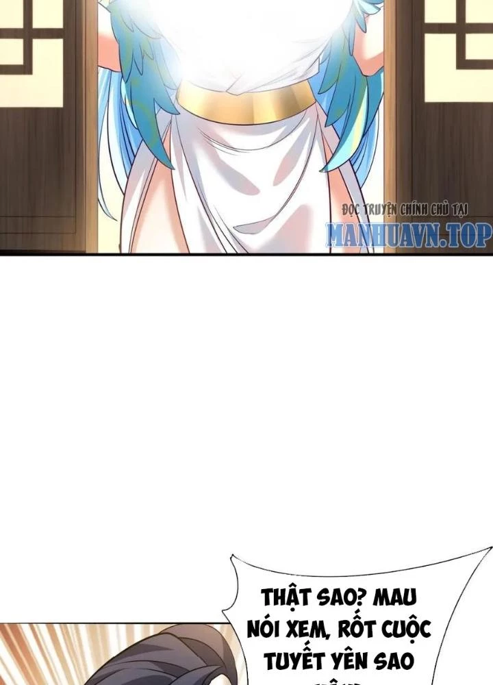 Vạn Đạo Chúa Tể Chapter 44 - 89