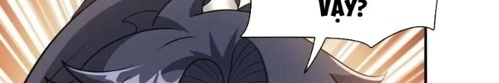 Vạn Đạo Chúa Tể Chapter 44 - 90