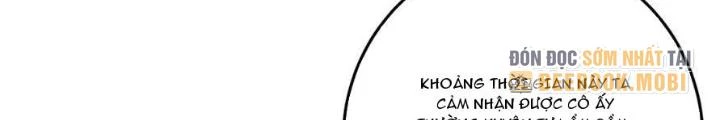 Vạn Đạo Chúa Tể Chapter 44 - 92