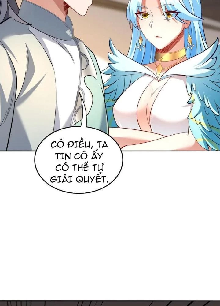 Vạn Đạo Chúa Tể Chapter 44 - 97