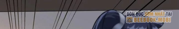 Vạn Đạo Chúa Tể Chapter 44 - 98