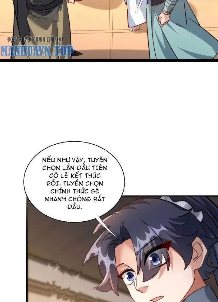 Vạn Đạo Chúa Tể Chapter 44 - 103