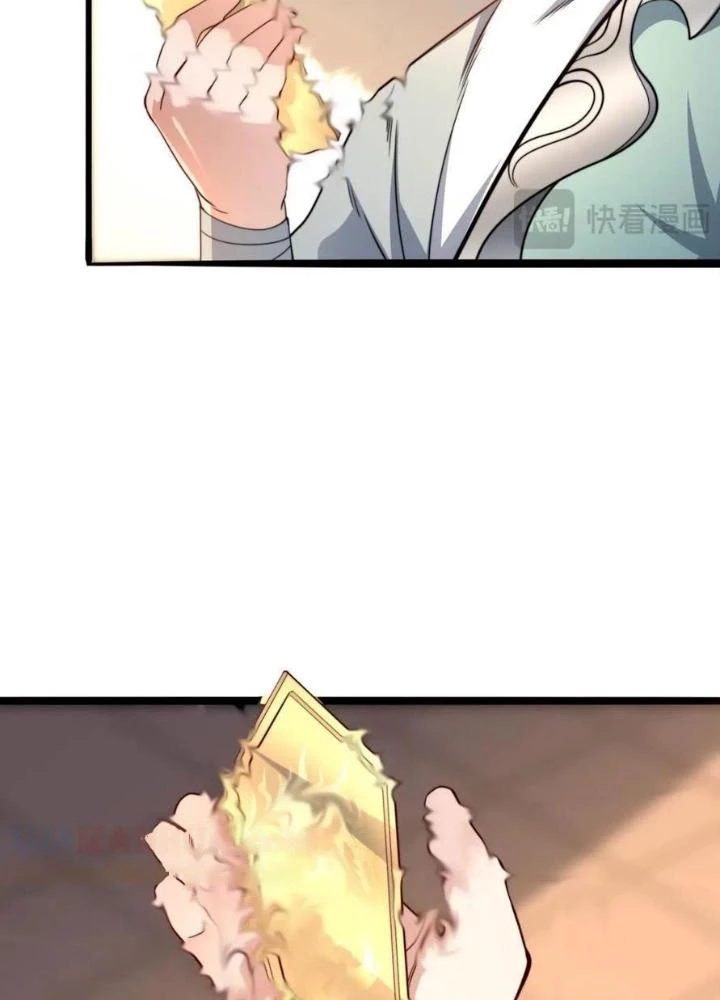 Vạn Đạo Chúa Tể Chapter 44 - 105