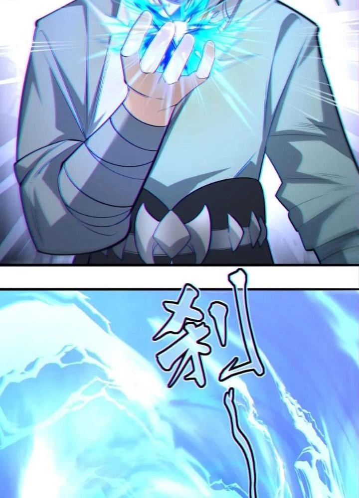 Vạn Đạo Chúa Tể Chapter 44 - 111