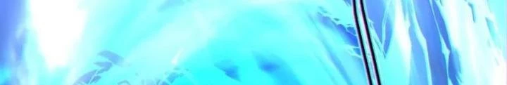 Vạn Đạo Chúa Tể Chapter 44 - 112