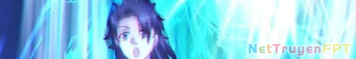 Vạn Đạo Chúa Tể Chapter 44 - 114