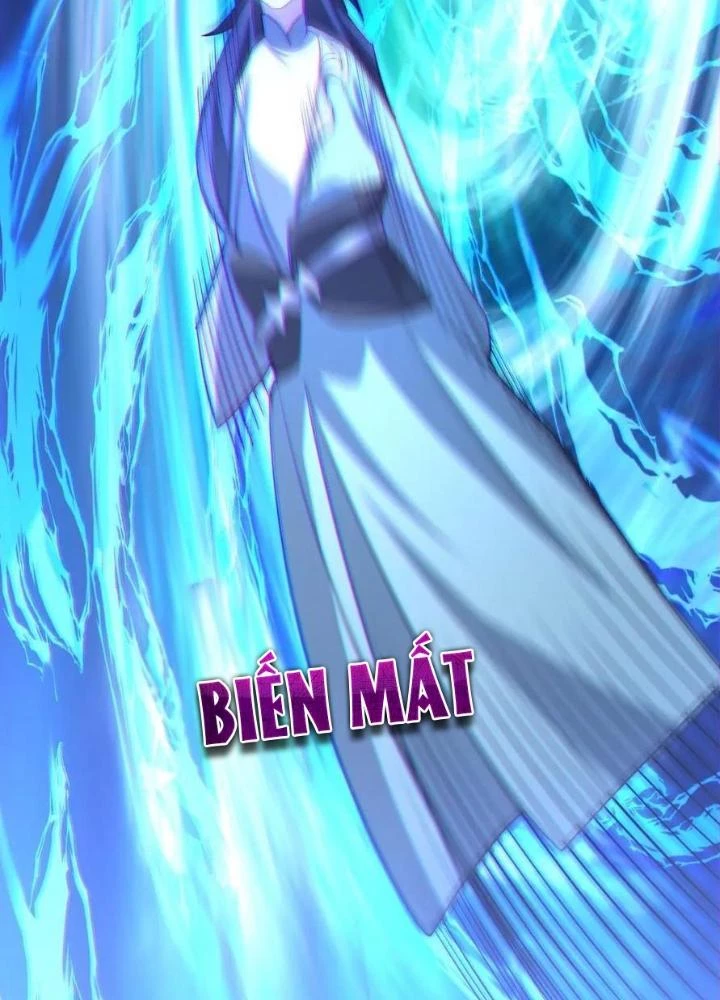 Vạn Đạo Chúa Tể Chapter 44 - 115
