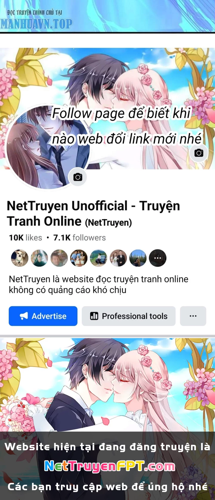Vạn Đạo Chúa Tể Chapter 44 - 117