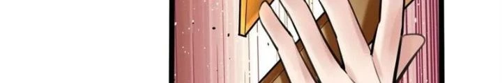 Vạn Đạo Chúa Tể Chapter 46 - 4