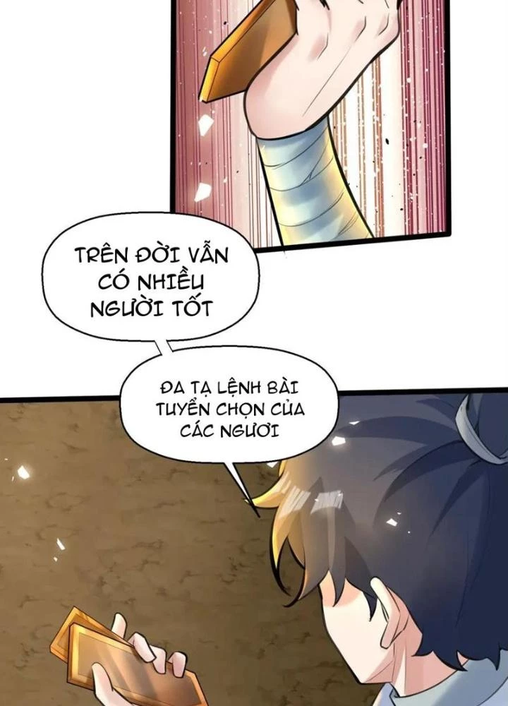 Vạn Đạo Chúa Tể Chapter 46 - 5