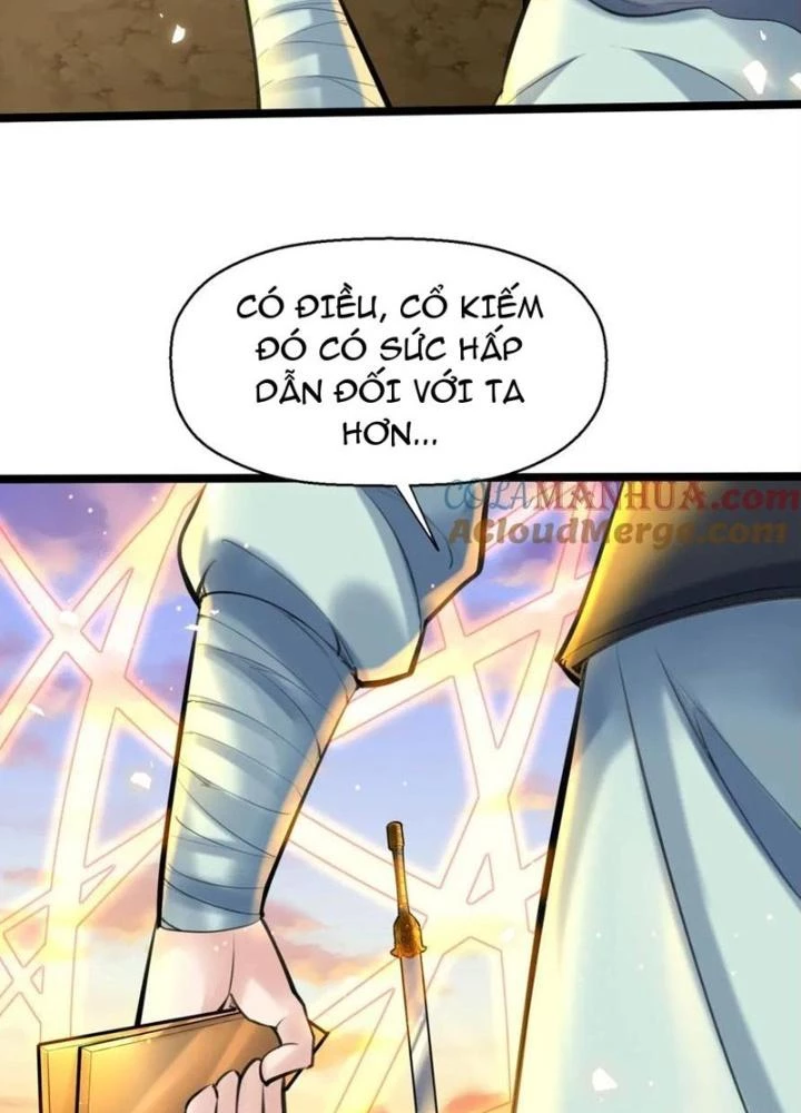 Vạn Đạo Chúa Tể Chapter 46 - 7