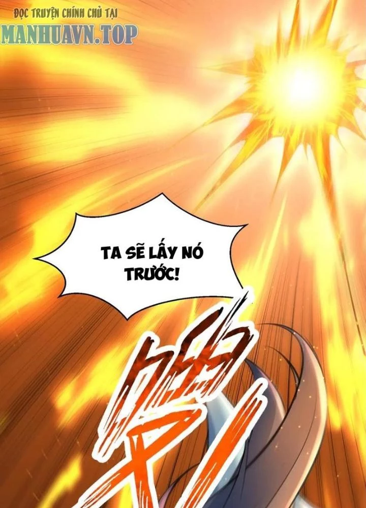 Vạn Đạo Chúa Tể Chapter 46 - 9