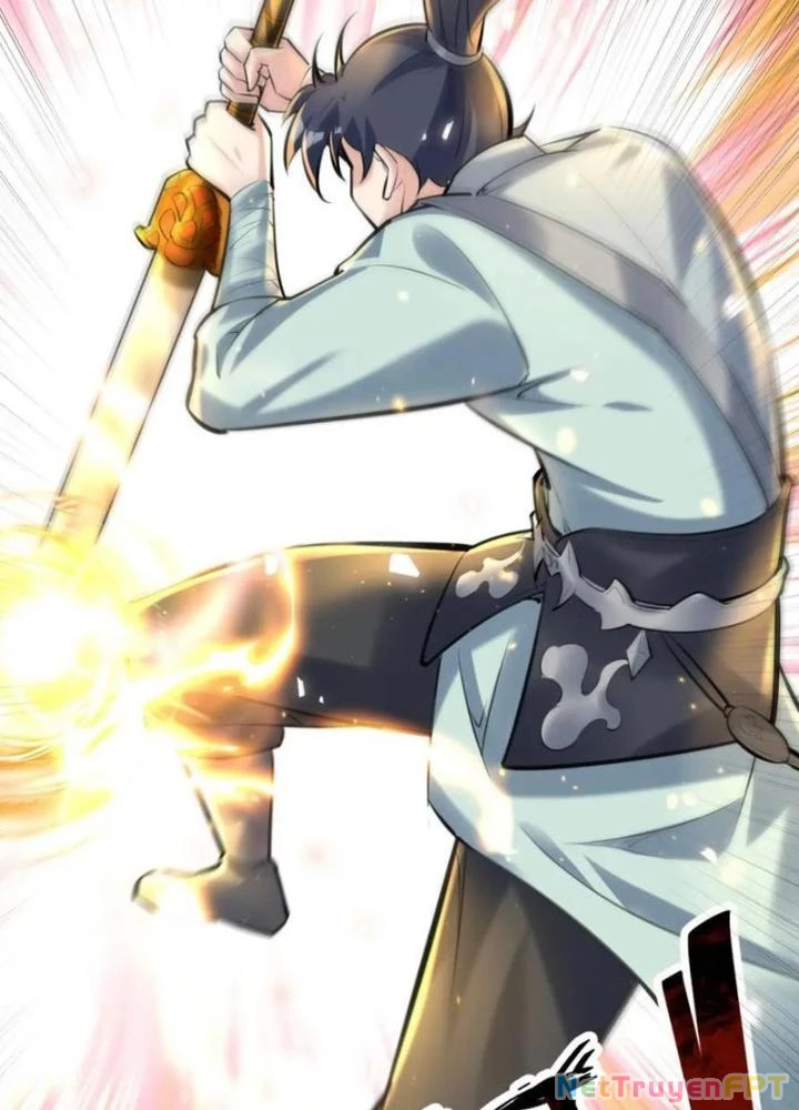 Vạn Đạo Chúa Tể Chapter 46 - 15