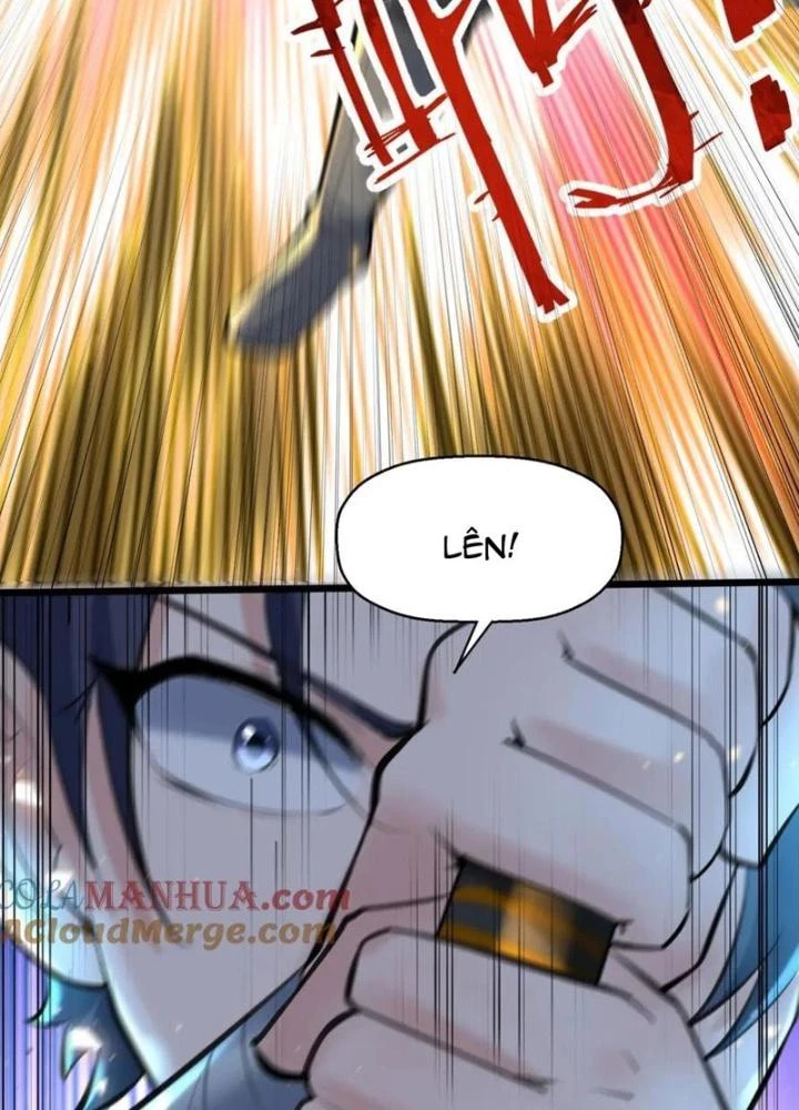 Vạn Đạo Chúa Tể Chapter 46 - 17