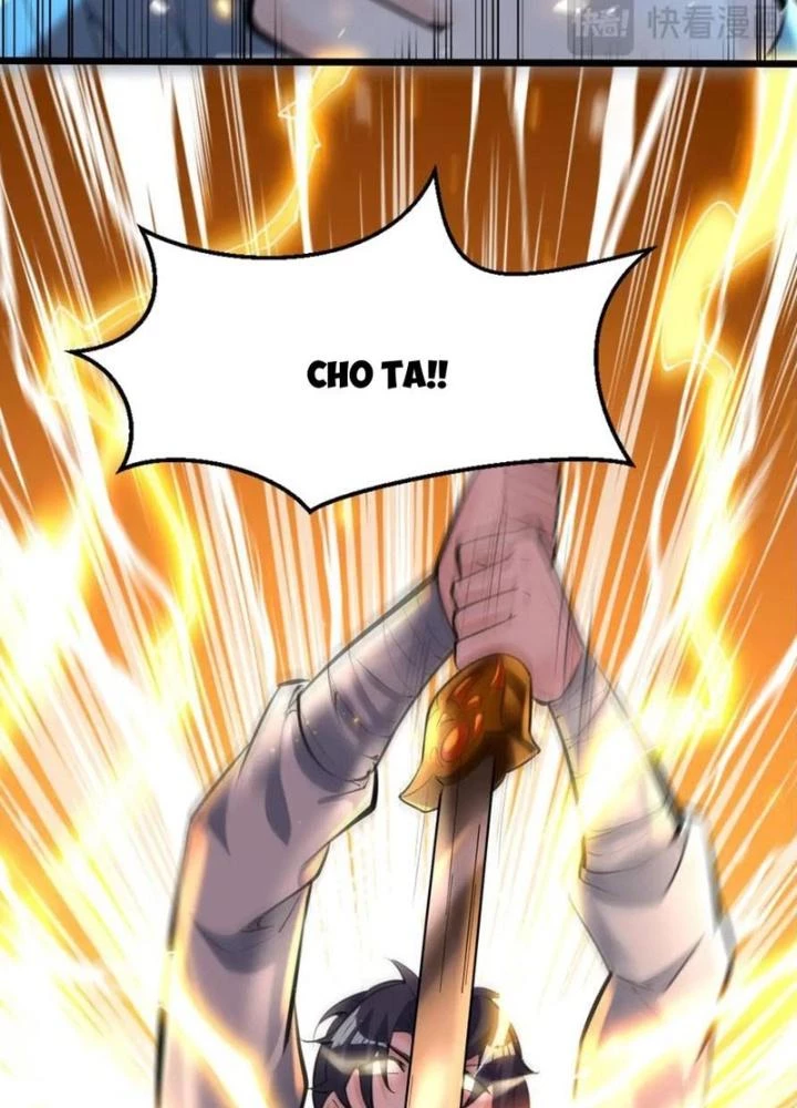 Vạn Đạo Chúa Tể Chapter 46 - 19