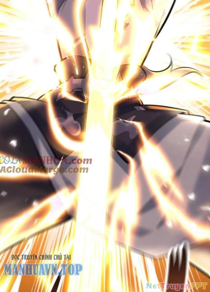 Vạn Đạo Chúa Tể Chapter 46 - 21