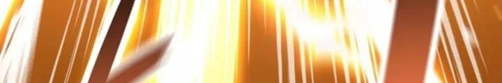 Vạn Đạo Chúa Tể Chapter 46 - 22