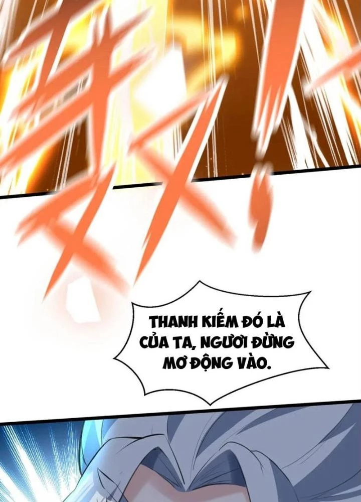 Vạn Đạo Chúa Tể Chapter 46 - 23
