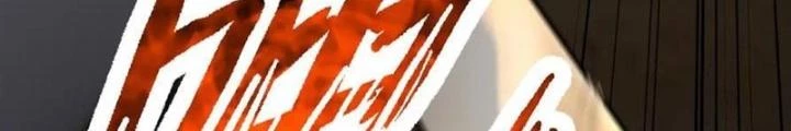 Vạn Đạo Chúa Tể Chapter 46 - 28