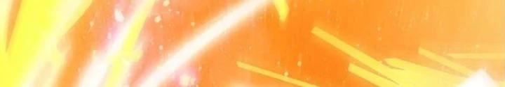 Vạn Đạo Chúa Tể Chapter 46 - 32
