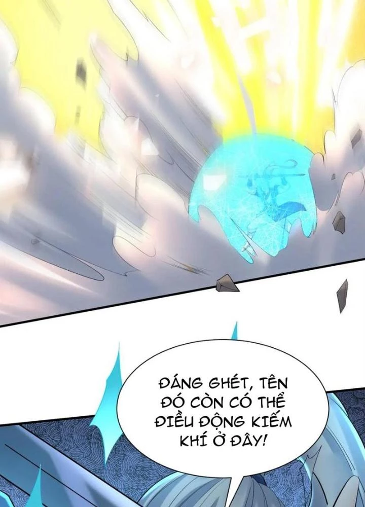 Vạn Đạo Chúa Tể Chapter 46 - 37