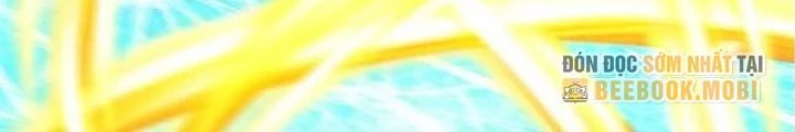 Vạn Đạo Chúa Tể Chapter 46 - 40