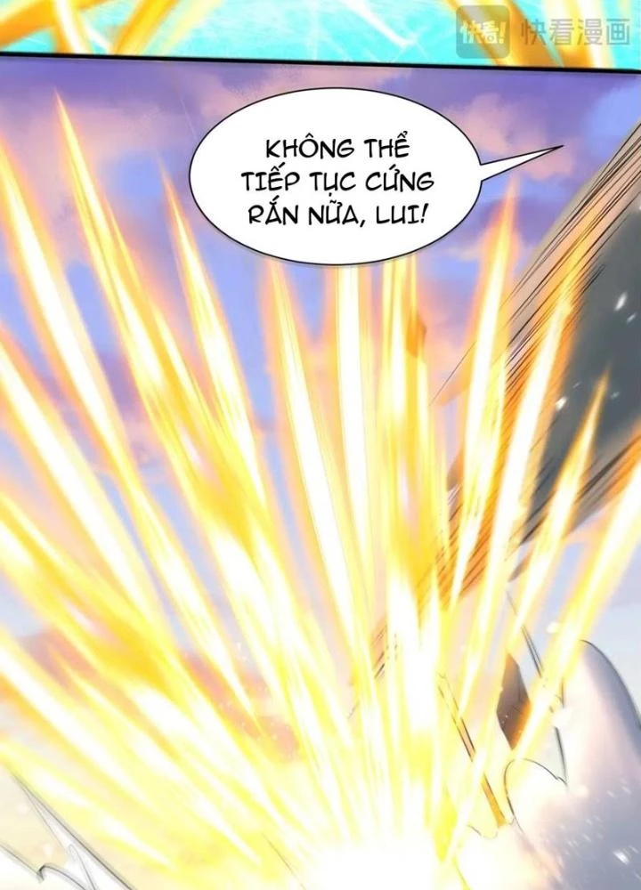 Vạn Đạo Chúa Tể Chapter 46 - 41