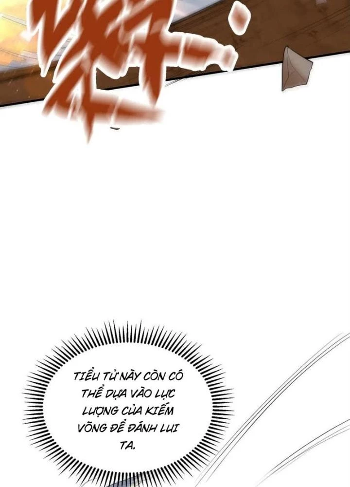 Vạn Đạo Chúa Tể Chapter 46 - 45