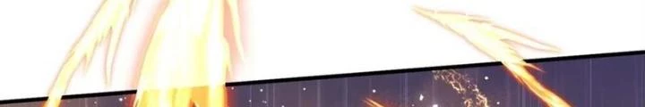 Vạn Đạo Chúa Tể Chapter 46 - 52