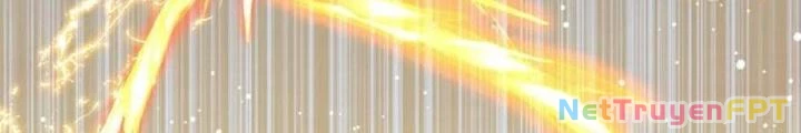 Vạn Đạo Chúa Tể Chapter 46 - 54