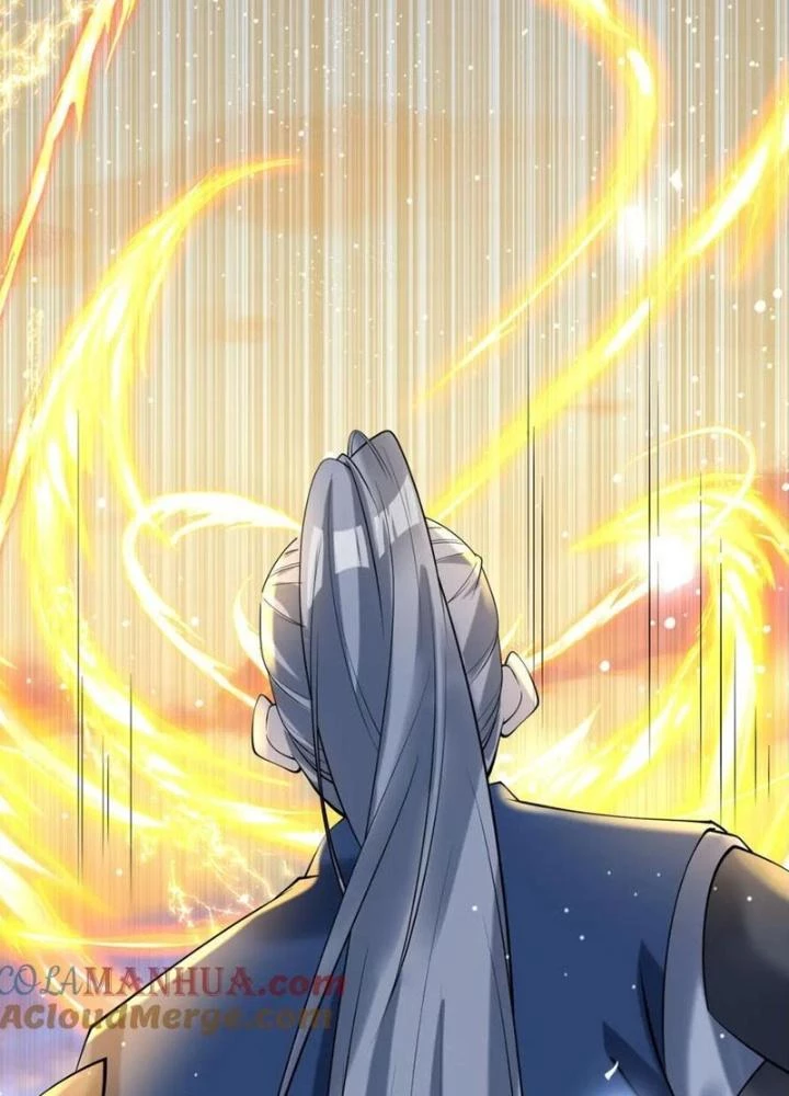 Vạn Đạo Chúa Tể Chapter 46 - 55