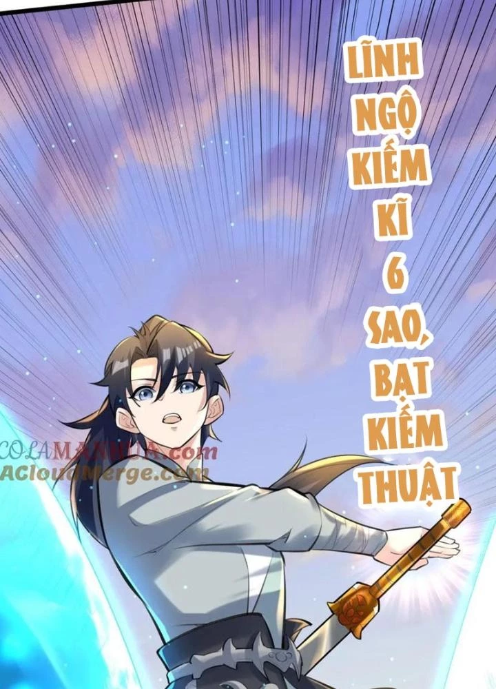 Vạn Đạo Chúa Tể Chapter 46 - 63