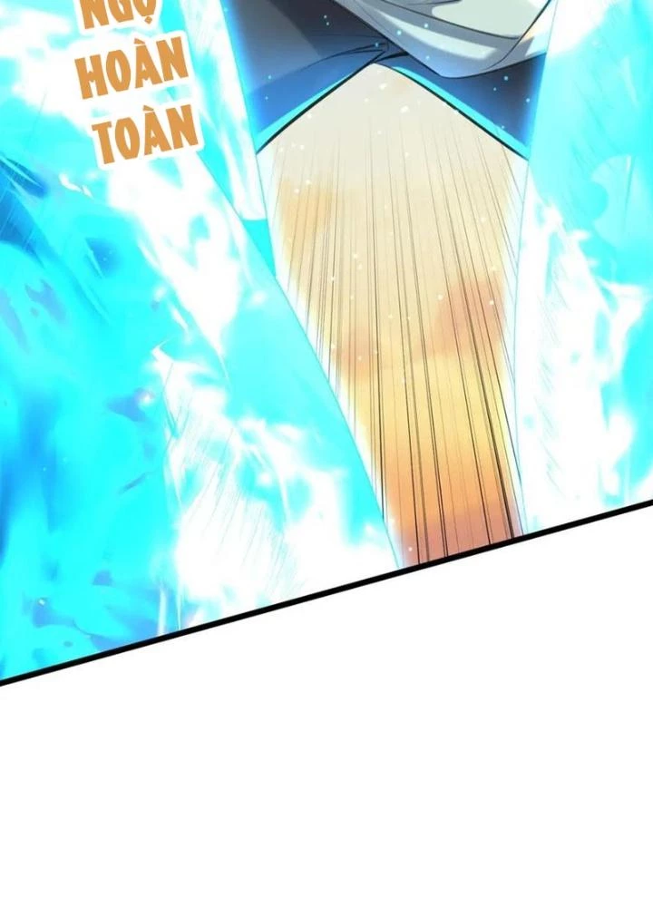 Vạn Đạo Chúa Tể Chapter 46 - 65
