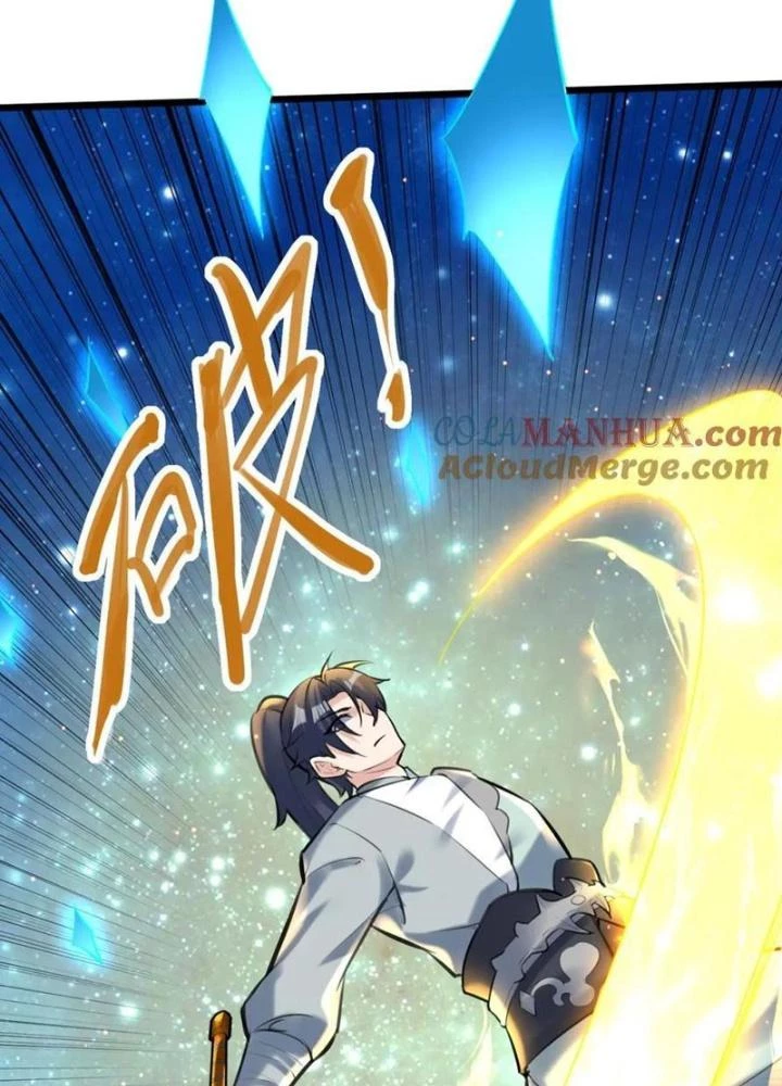 Vạn Đạo Chúa Tể Chapter 46 - 67