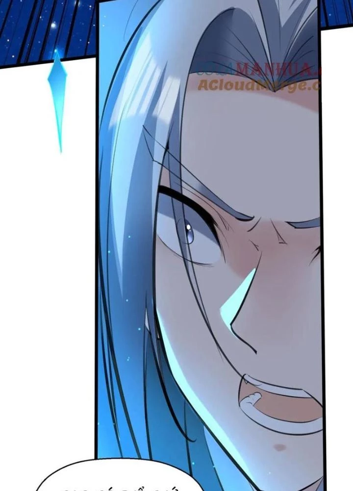 Vạn Đạo Chúa Tể Chapter 46 - 71